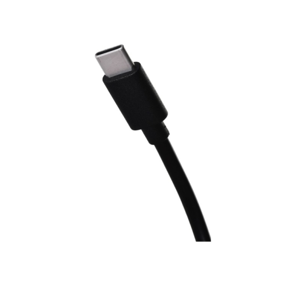 Akyga AK-ND-60 power adapter/inverter