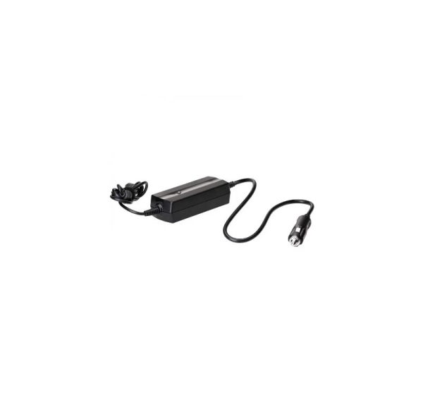 Akyga AK-ND-42 power adapter/inverter Auto 90 W Black