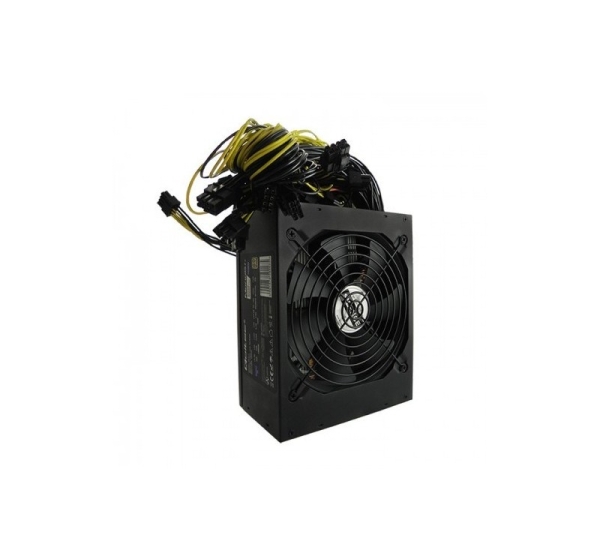 Qoltec 50147 power supply unit
