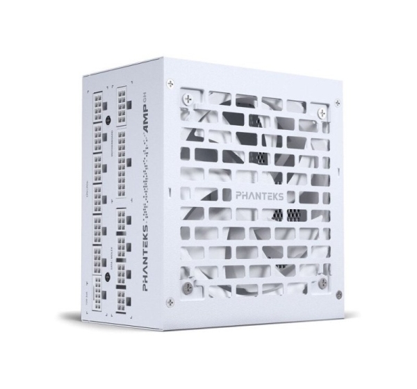 PHANTEKS AMP GH 1200W 80 PLUS Platinum PSU