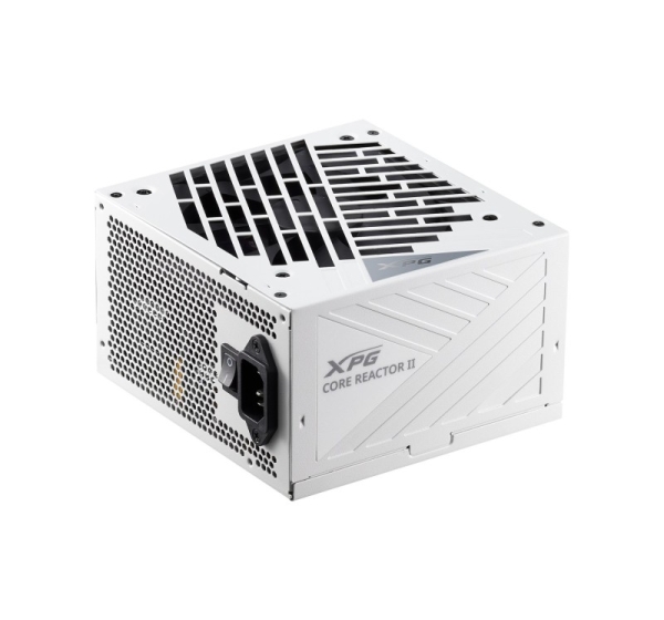 XPG COREREACTOR II 850W Power Supply