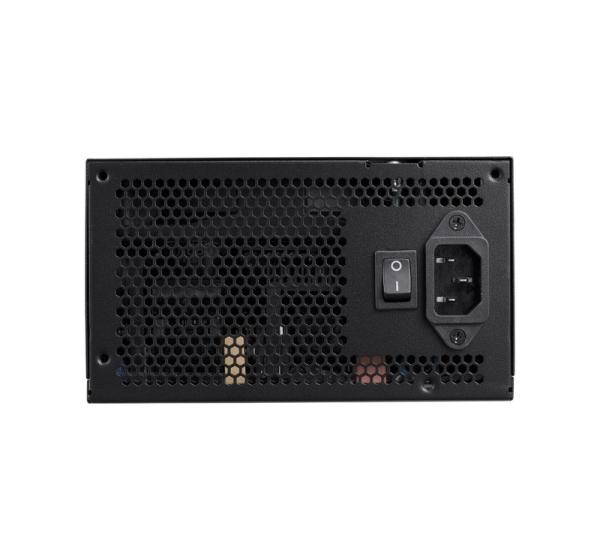 XPG COREREACTOR II 850W Power Supply