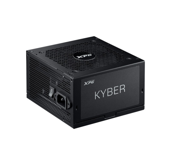 XPG KYBER 850W Power Supply