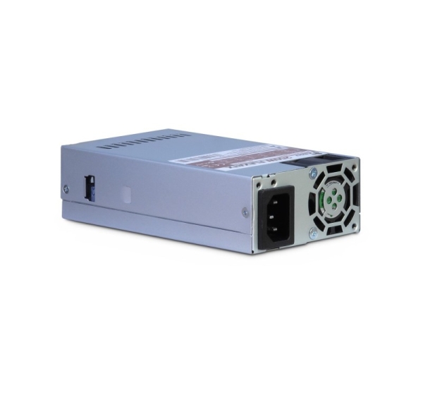 Inter-Tech FA-250 power supply unit 250 W 20+4 pin ATX Grey