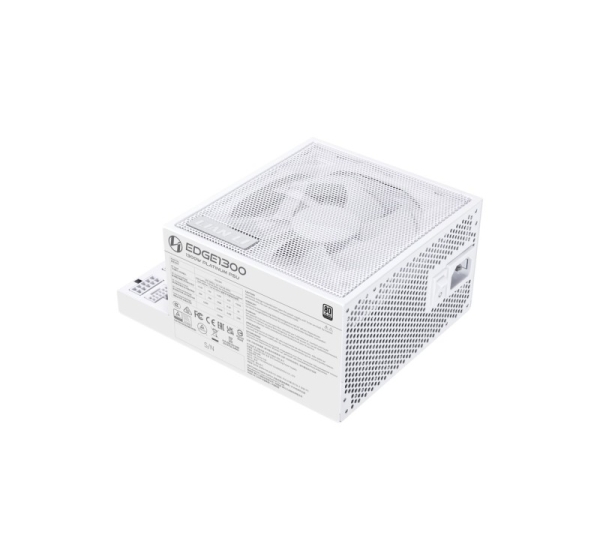 Power Supply Unit ATX 850W G9P.EG0850.WE00.EU Lian Li