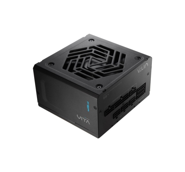 FSP Power Supply VITA 850 GM 850W
