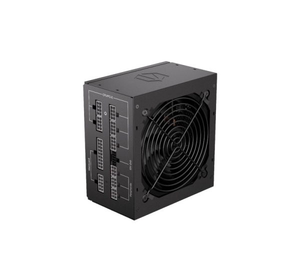 ENDORFY Supremo FM6 750W power supply unit