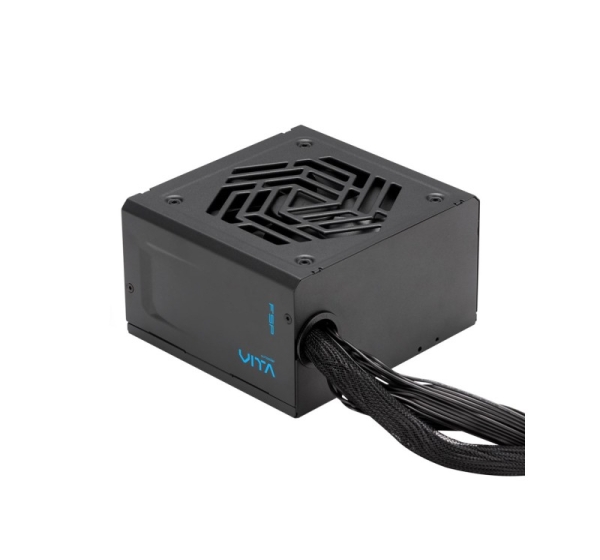 FSP VITA BD 750W Power supply unit ATX ATX3.1 Black