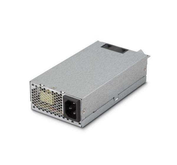 FSP FSP250-50FEB power supply unit 250 W Flex ATX