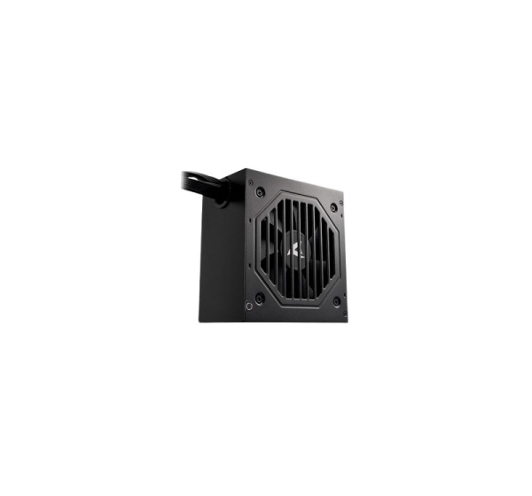 Sharkoon Rebel P10 power supply unit 750 W 24-pin ATX ATX Black
