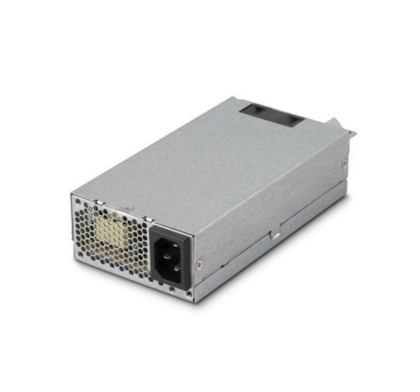 FSP FSP180-50FEB power supply unit 180 W 20+4 pin ATX Flex ATX Metallic
