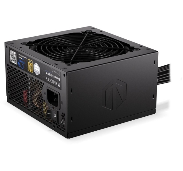 ENDORFY Enduro L6 650 W power supply
