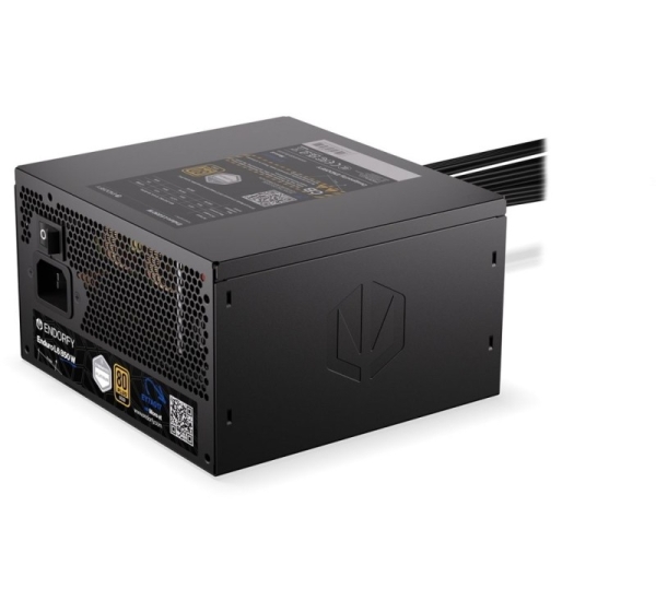 ENDORFY Enduro L6 750 W power supply