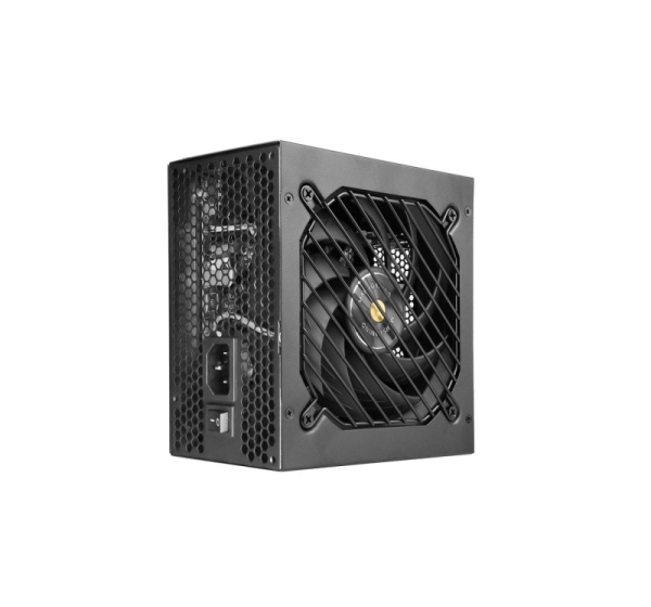 TACENS MARS MPB750PSI 750W DC-DC, ATX 3.1, PCIe 5.1, 80PLUS GOLD – power supply unit (PSU)