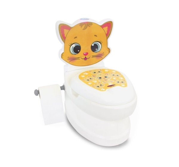 Jamara 460955 motor skills toy