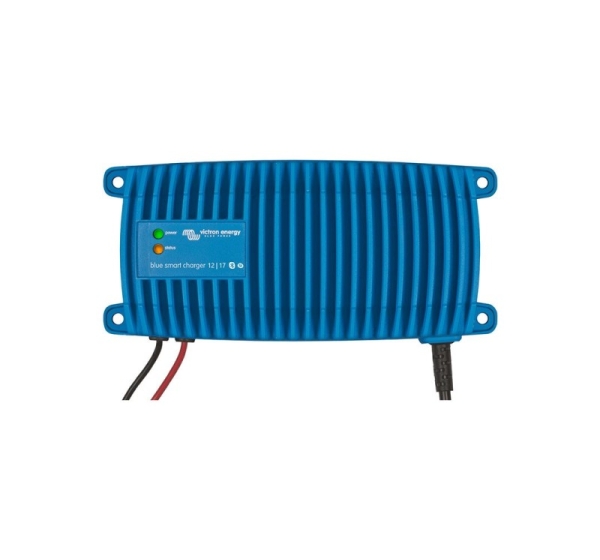 Blue Smart IP67 Charger 12/17 (1)
