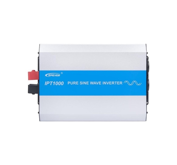 Przetwornica napięcia EPEVER IP1000-12-PLUS(E) 1000W