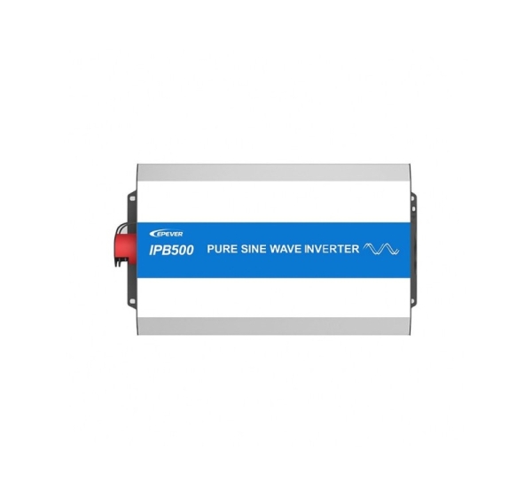 Voltage converter EPEVER IPB500-12(E/R) 12V