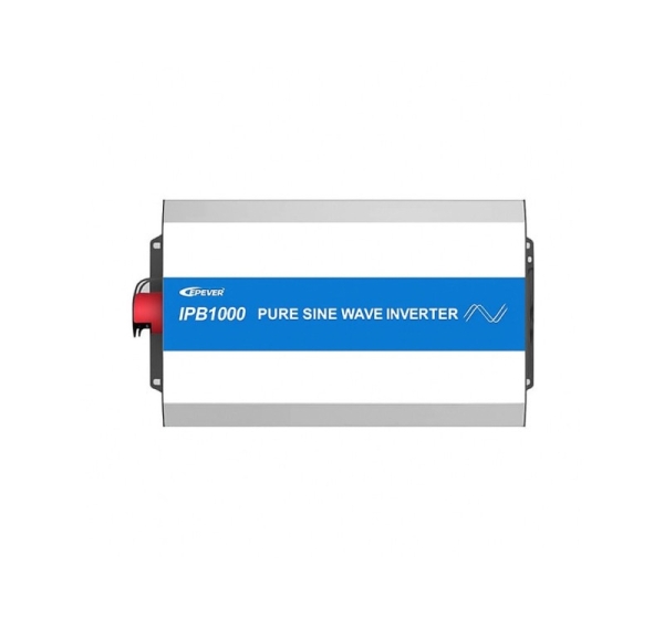 Voltage converter EPEVER IPB1000-12 12V