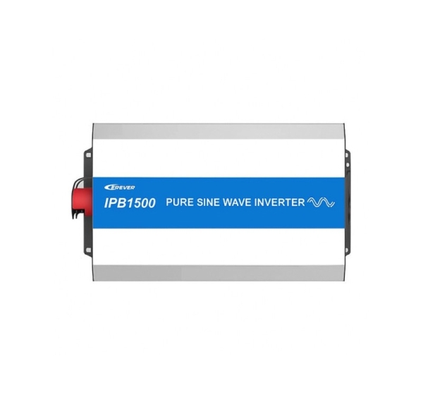 Voltage Converter EPEVER IPB1500