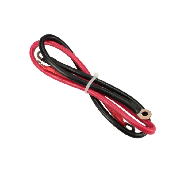 Extralink OPIP-1000W | Voltage converter | 12V - 230W, 1000W, pure sine