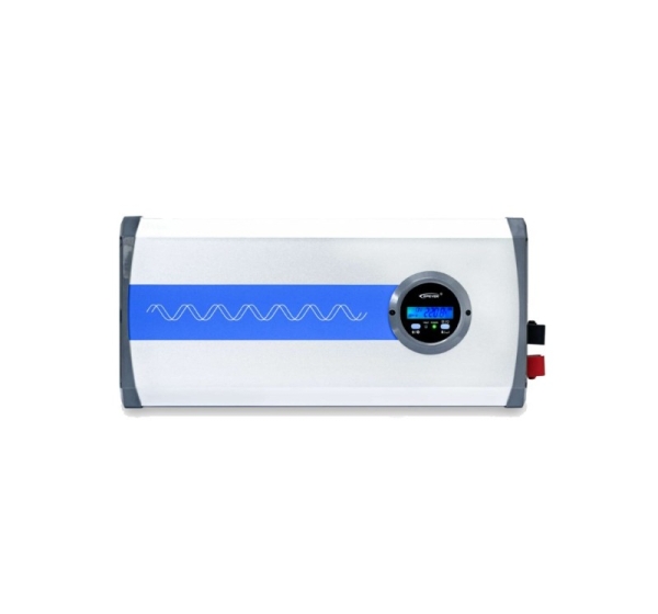 Przetwornica napięcia EPEVER IPT1000-12-PLUS-T 1000W