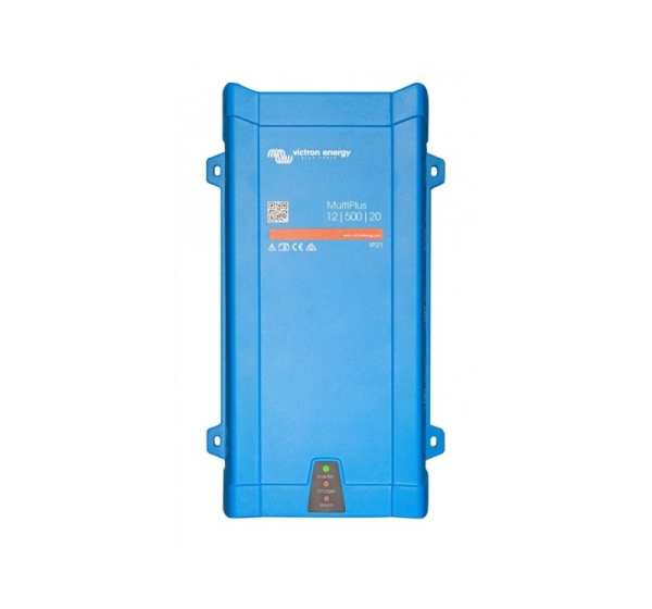 MultiPlus 12/500/20-16