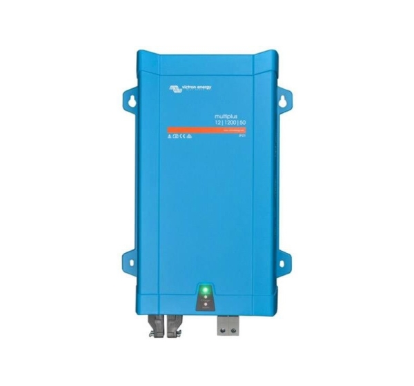Victron Energy PMP122120000 not categorized