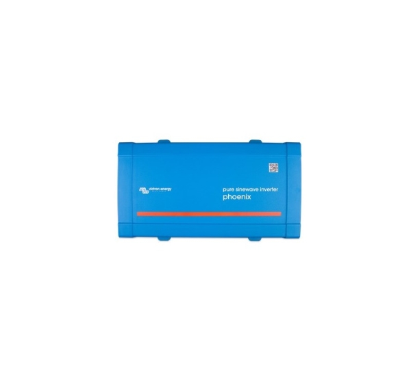 Phoenix 12/500 VE.Direct Schuko*
