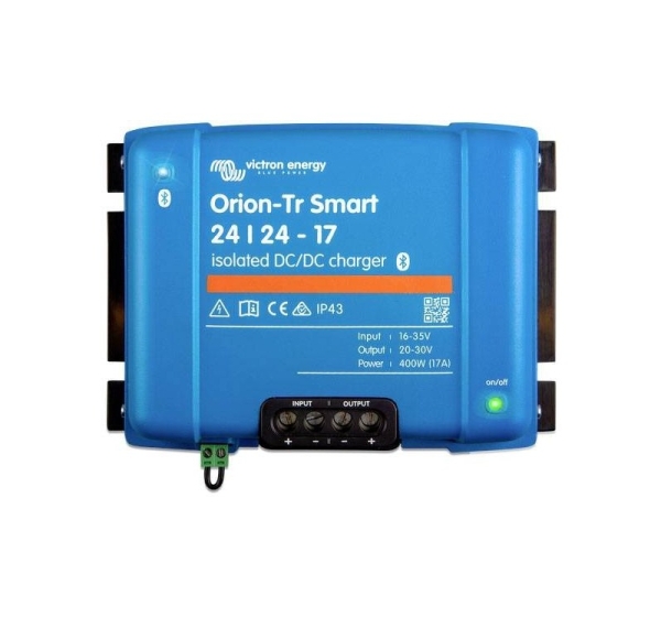 Victron Energy ORI242440120 not categorized