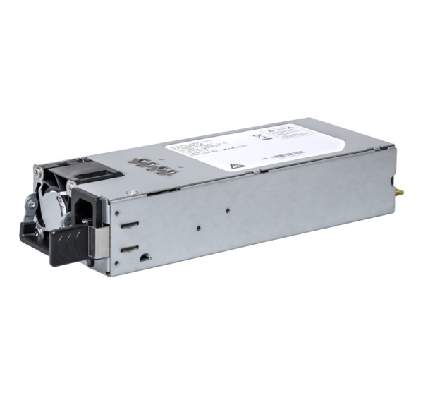 LANCOM SPSU-250