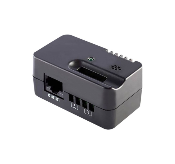 LevelOne UAC-EMP01, Environmental Monitoring Probe, UPS-2100 Series