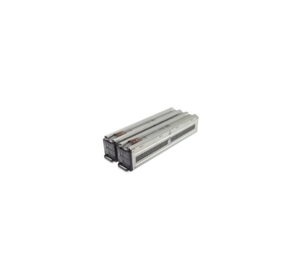 APC Battery Replacement Cartridge APCRBC140 (RBC44 successor) (OEM)