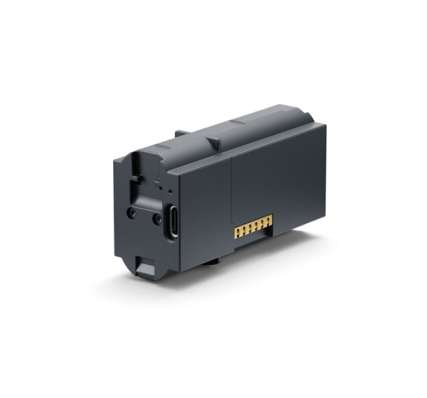 Pulsar LPS 7i battery