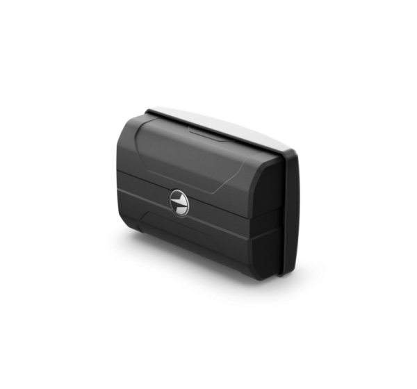 Pulsar IPS14 battery