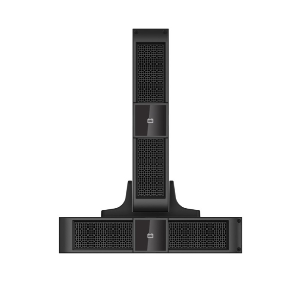 PowerWalker BP P72R-12x9Ah 9 Ah 12 V