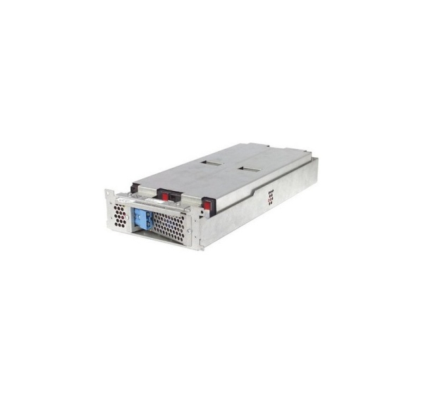 APC Battery Replacement Cartridge RBC43 (OEM)