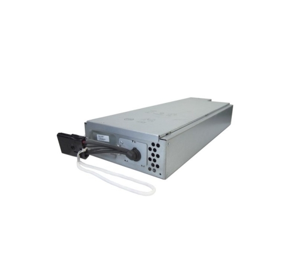 APC Battery Replacement Cartridge APCRBC117 (OEM)