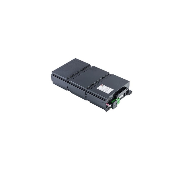 APC Battery Replacement Cartridge APCRBC141 (OEM)