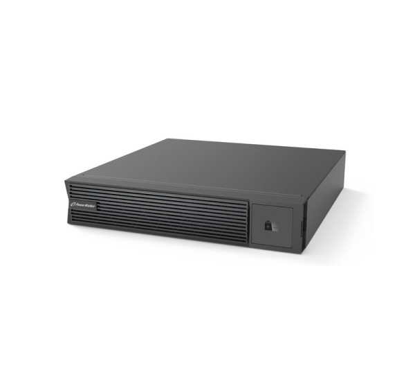 PowerWalker BP I72R-12x9Ah UPS battery cabinet Rackmount