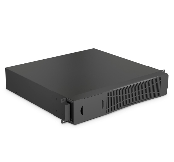 Expansion Module for UPS 1.5kVA (6x12V 9Ah)