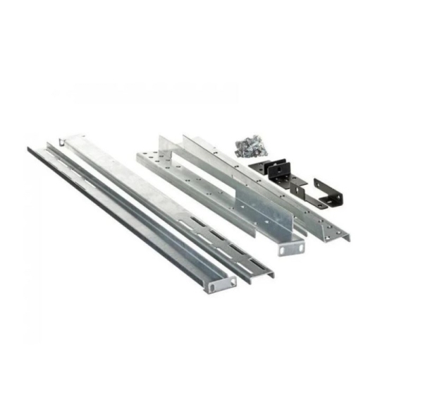 Rack Kit for UPS EVER RT 600-1000 mm Mounting kit