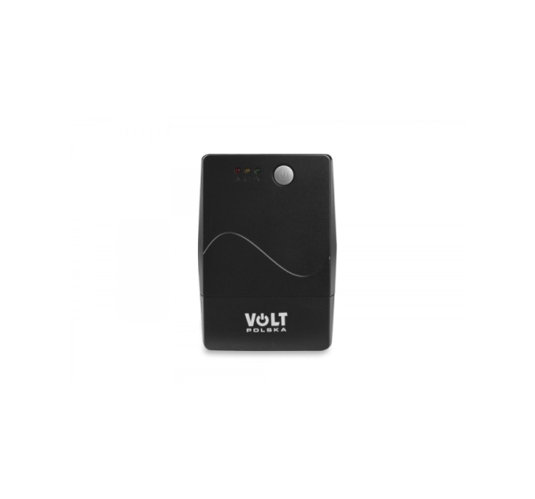 VOLT POLSKA PICO UPS 1000 9Ah
