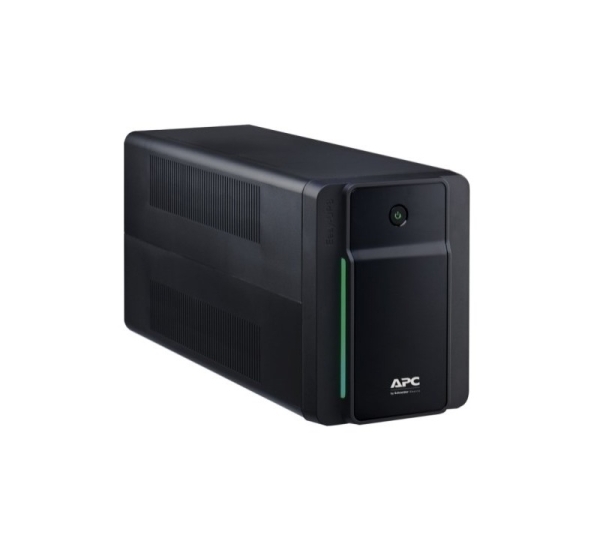 APC Easy UPS BVX Series BVX1200LI-GR -