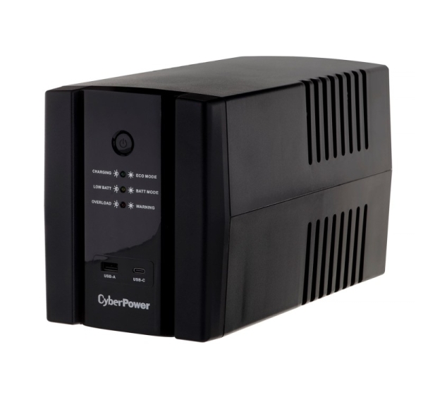 CyberPower UT2200EG-FR UPS
