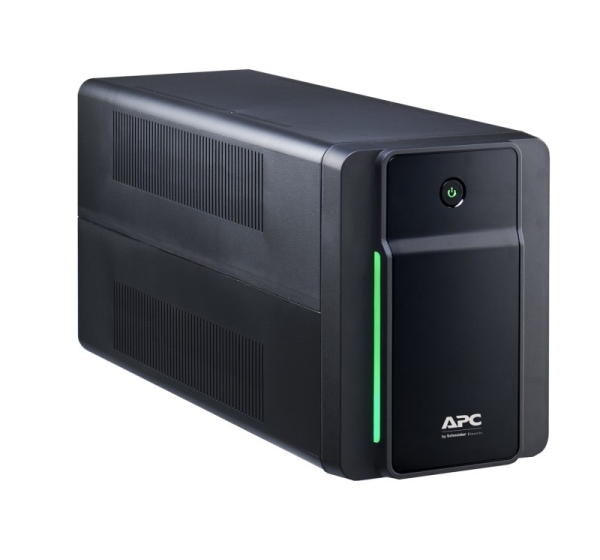 APC Back-UPS BX Series BX2200MI-GR - U