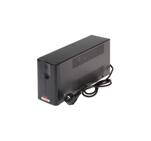 UPS Power Supply 650 VA EAST