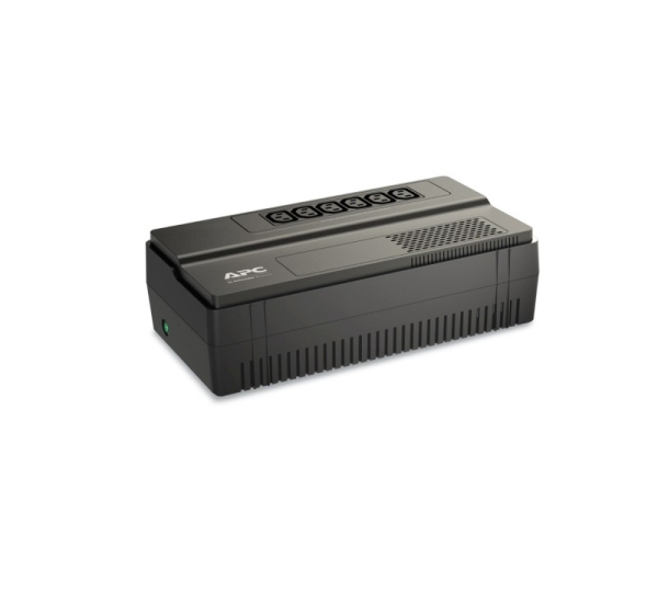 APC Easy UPS BV BV800I - UPS - 450 Wat