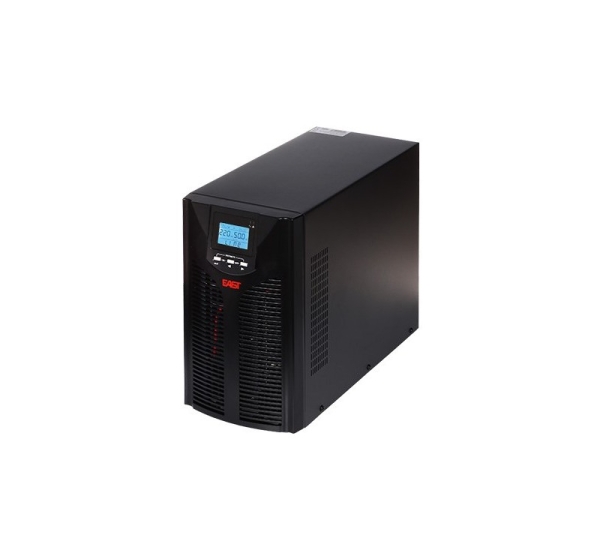 UPS Power Supply AT-UPS3000/3-LCD 3000 VA
