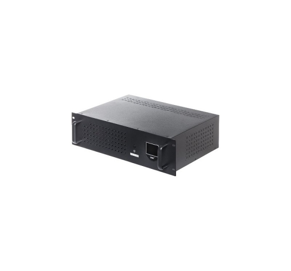 Power Supply UPS AT-UPS1200R-RACK 1200 VA